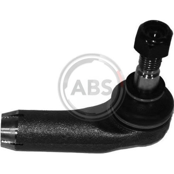 Hlava/čap spojovacej tyče riadenia A.B.S. 230010