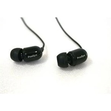 Prodipe IEM 3