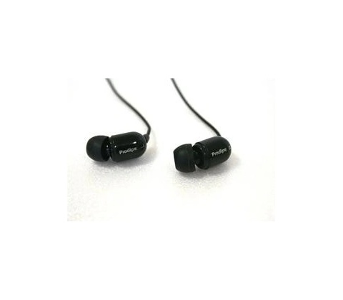 Prodipe IEM 3