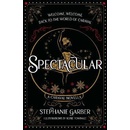 Spectacular