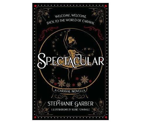 Spectacular