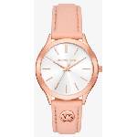 Michael Kors MK7545 Часовници