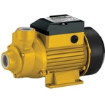 RTRMAX RTM874 (45191)