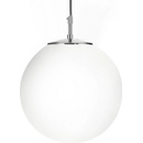 Searchlight 6066