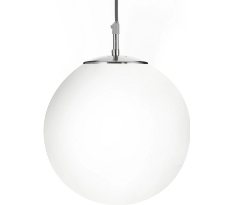 Searchlight 6066