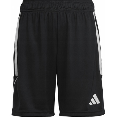 adidas Tiro 23 JR