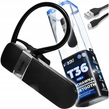 Webski T36