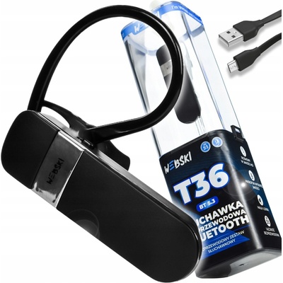 Webski T36