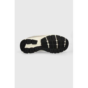 Stepney Workers Club Маратонки Amiel S-Strike Suede Mix - answear - 332,30 лв