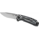 Benchmade North Fork 15031-2
