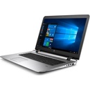 Notebooky HP ProBook 450 T6P23ES