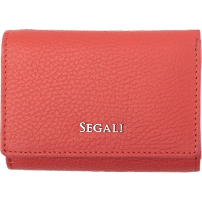 Segali 7106 B aragosta