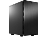 Fractal Design Define 7 Mini Solid FD-C-DEF7M-01