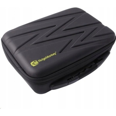 RidgeMonkey Púzdro GorillaBox Tech Case 370