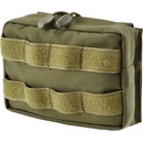 Defcon5 Admin VGP OD