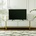 ASG ТВ шкаф ARISTO White Gold (8684283112029)