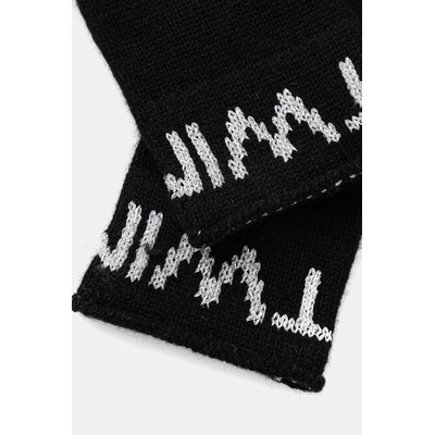 Twinset Ръкавици с вълна Twinset (252TA4252)