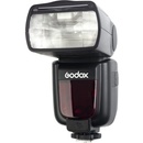 Godox TT600