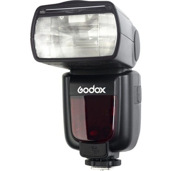 Godox TT600