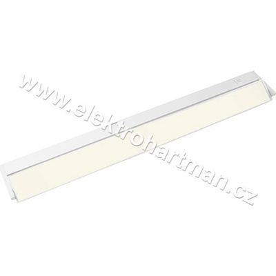 Panlux PN11100008