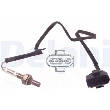 DEL-ES10967-12B1