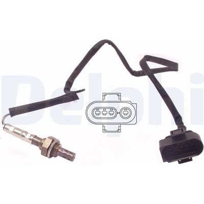 DEL-ES10967-12B1
