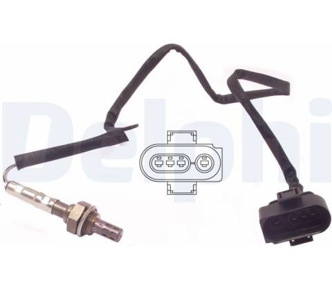 DEL-ES10967-12B1