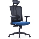 RFG Brixxen HB