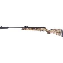 Vzduchová puška inSPORTline Artemis SR1000S 4,5 mm camo