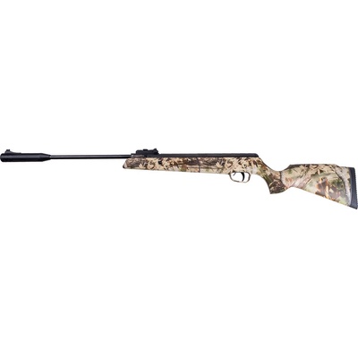 inSPORTline Artemis SR1000S 4,5 mm camo