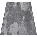 Najkoberce Zara 10 sivý