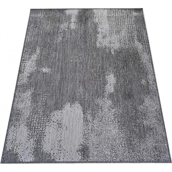 Najkoberce Zara 10 sivý