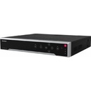 Hikvision 64-channel NVR DS-7764NI-M4