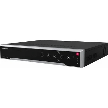 Hikvision 64-channel NVR DS-7764NI-M4