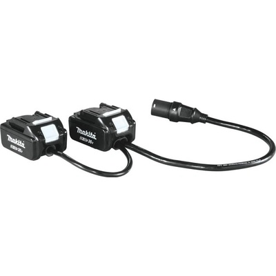 Makita 191J51-5