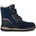 Geox Adelhide girl b 32