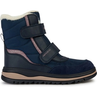 Geox Adelhide girl b 32