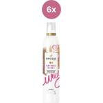 Pantene Балсам Pantene Pro-V за дефинирани къдрици 5, 6x200 мл