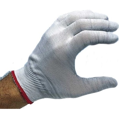 Kinetronics ASG-S – Sleviste.cz