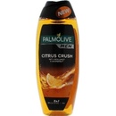 Palmolive Men Citrus Crush 3v1 sprchový gél 500 ml