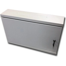 Datacom 2U 7093