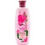  ROSE of Bulgaria, шампоан за коса, 330мл