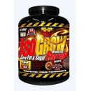 PHP Isogrow 2268 g
