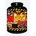 PHP Isogrow 2268 g
