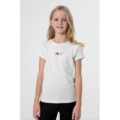 4F HJZ22-JTSD005 white