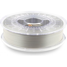 Fillamentum PLA Extrafill Metallic Grey 1,75mm 750g