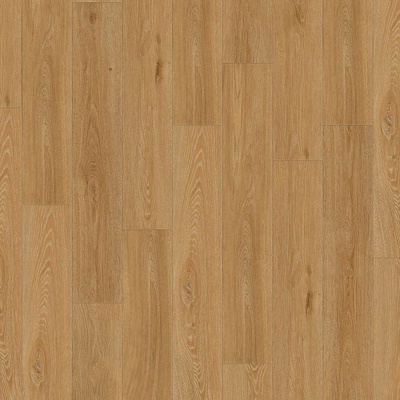 Gerflor Creation 55 Click 1706 Aquinoah Honey 1239 x 212 mm 1,84 m²