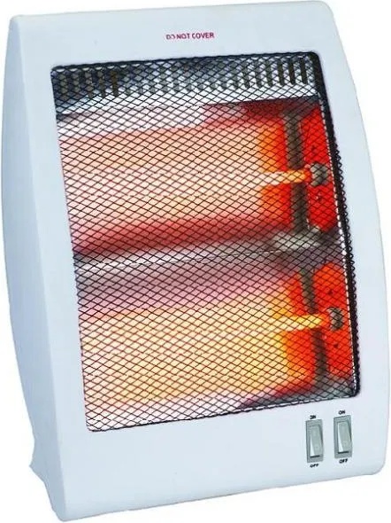 Elite QH-400