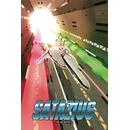 SATAZIUS