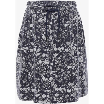 ALPINE PRO Детска пола ALPINE PRO ZIRIDO синя ALPINE PRO | Sin | Момичешки | 104/110